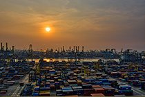 ​海南自由贸易港建设十大关键词带你了解政策方针