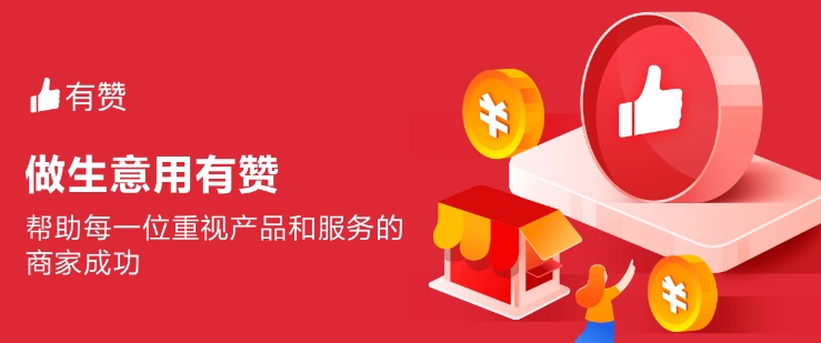 微信截图_20231019143547.png