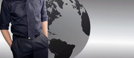 微信截图_20230315141600.png