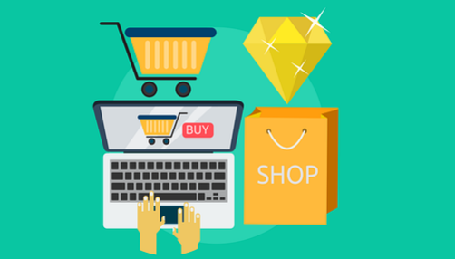 Shopee母公司Sea在新加坡推出数字银行MariBank