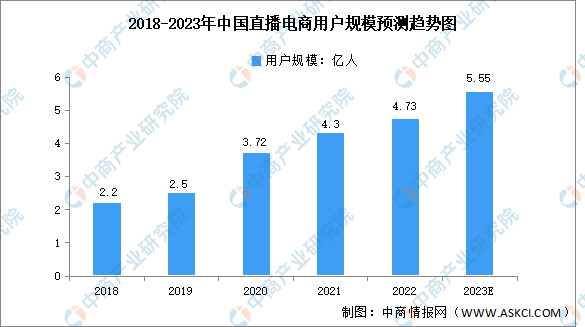 微信图片_20230328103539.png
