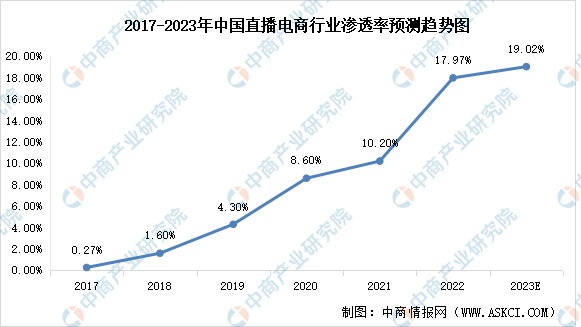 微信图片_20230328103543.png