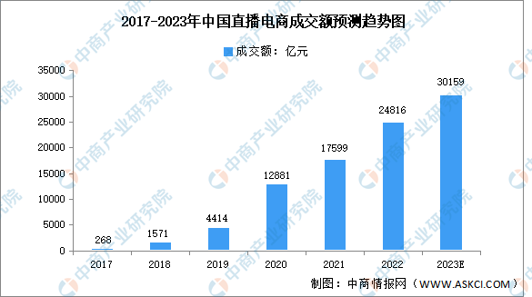微信图片_20230328103546.png