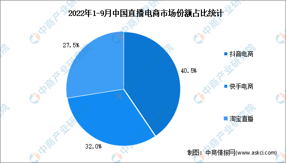 微信图片_20230328104012.png