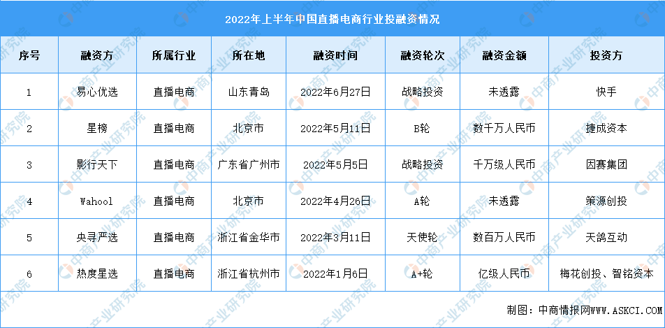 微信图片_20230328104015.png