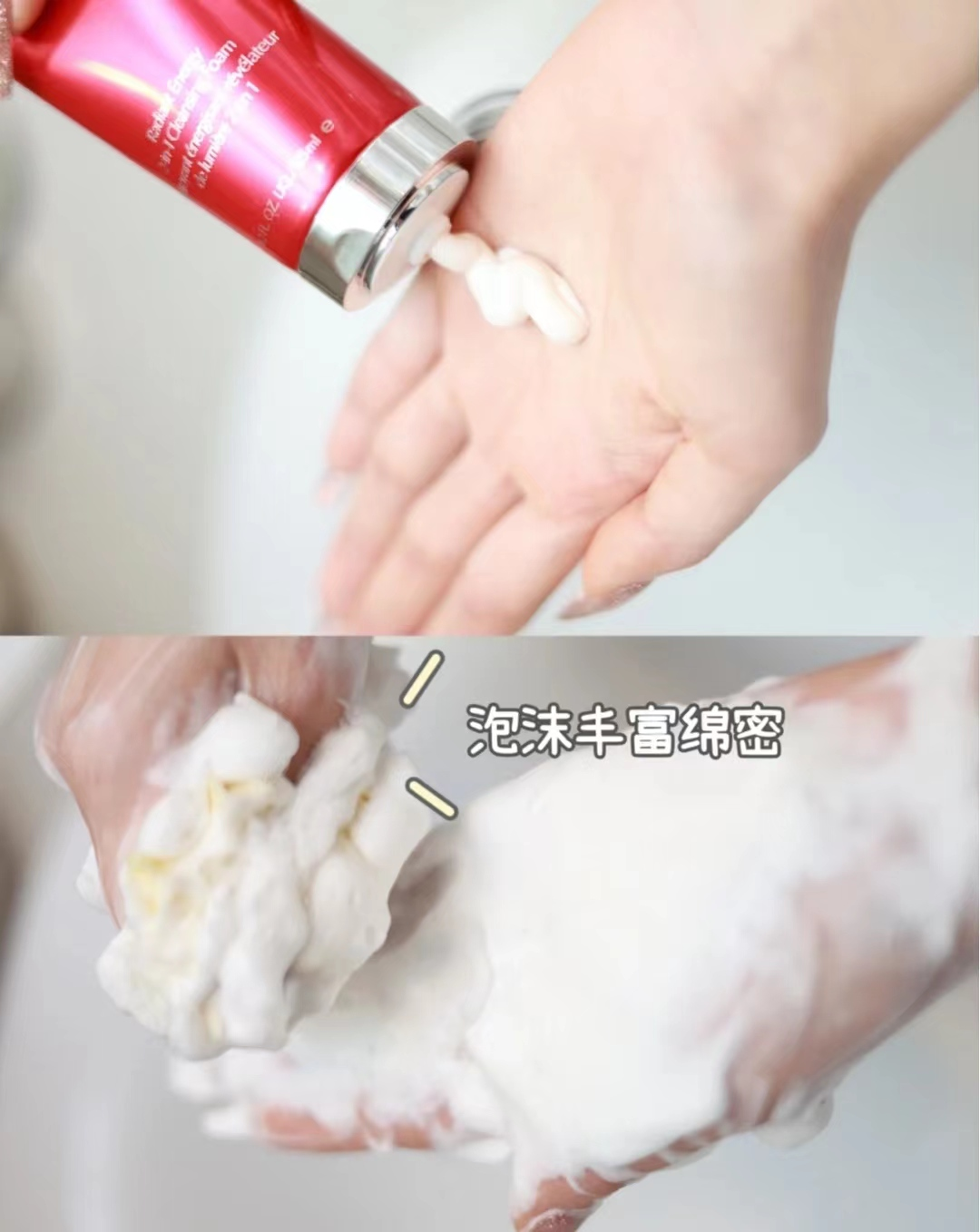 微信图片_20230509164023.png