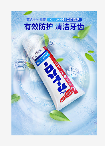 微信图片_20230523145229.png