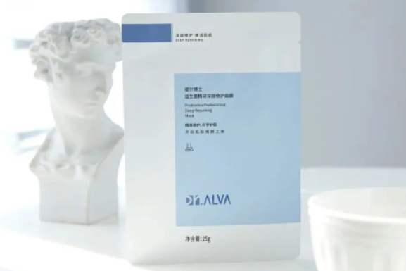 微信截图_20230524154444.png