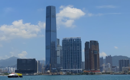 新突破！海南自贸港首单跨境电商B2B直接出口货物顺利通关