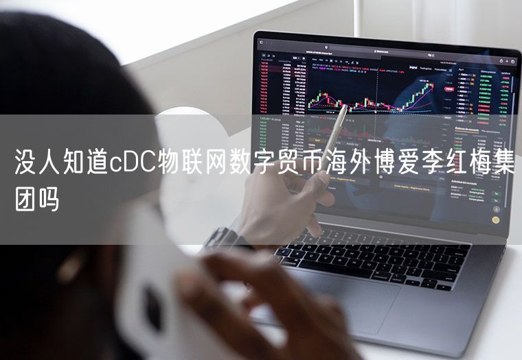 没人知道cDC物联网数字贸币海外博爱李红梅集团吗