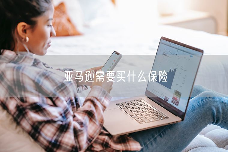 亚马逊需要买什么保险