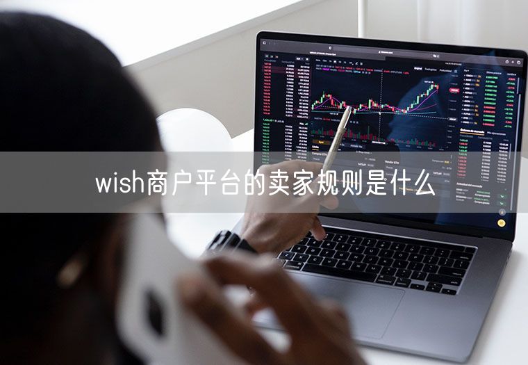 wish商户平台的卖家规则是什么