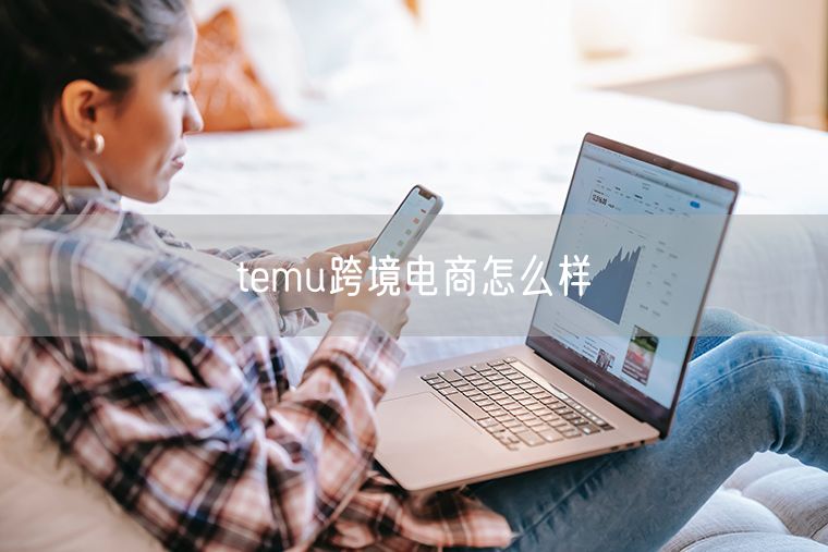 temu跨境电商怎么样