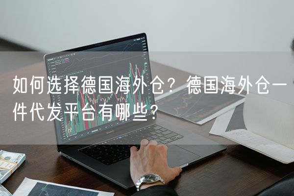  如何选择德国海外仓？德国海外仓一件代发平台有哪些？             