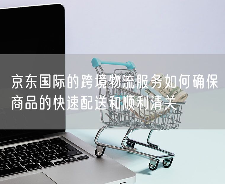 京东国际的跨境物流服务如何确保商品的快速配送和顺利清关
