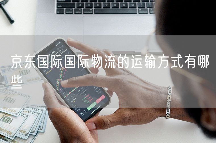 京东国际国际物流的运输方式有哪些