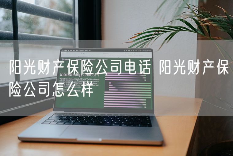 阳光财产保险公司电话 阳光财产保险公司怎么样